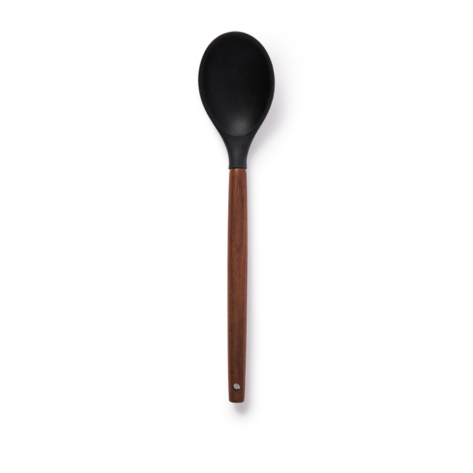 Stevens Walnut Spoon