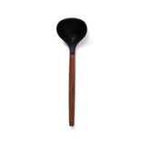 Stevens Walnut Ladle