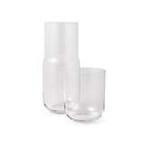 Stevens Villa Carafe Set, 670ml