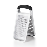 Oxo Good Grips Etched Two Fold Grater
