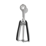 Oxo Good Grips Medium Cookie Scoop