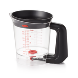 Oxo Good Grips Gravy Fat Separator, 1 Litre