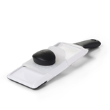 Oxo Good Grips Handheld Mandolin Slicer