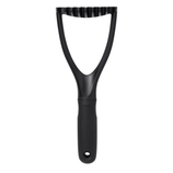 Oxo Good Grips Nylon Potato Masher