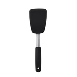 Oxo Good Grips Silicone Flexi Turner