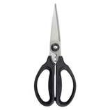 Oxo Good Grips Kitchen Scissors
