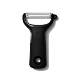 Oxo Good Grips Y Peeler