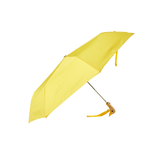Original Duckhead Compact Umbrella, Yellow in Yellow