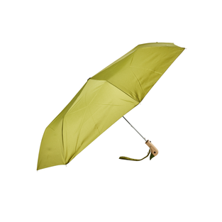 Original Duckhead Compact Umbrella, Olive in Olive