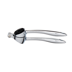 Capital Kitchen Garlic Press